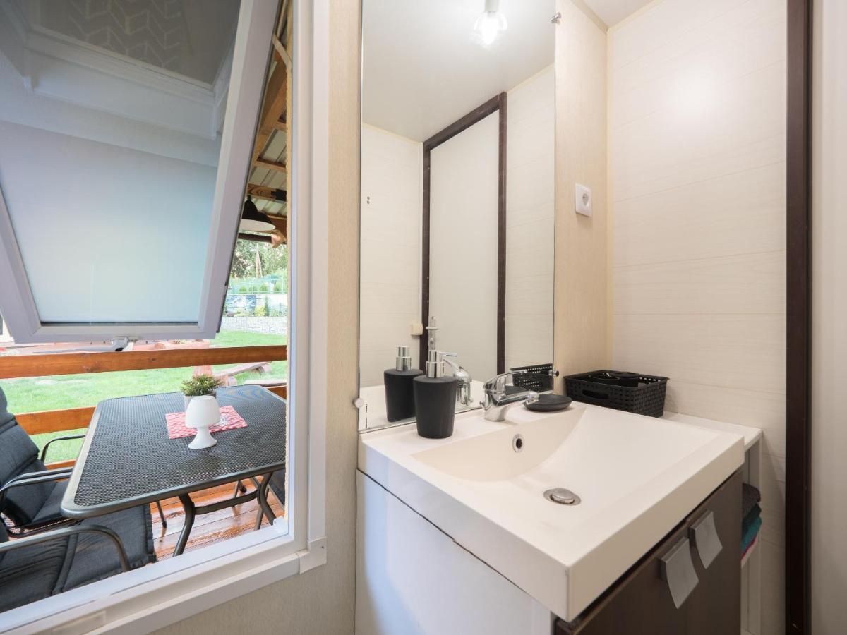 Laurahaus Villa Decin Ngoại thất bức ảnh